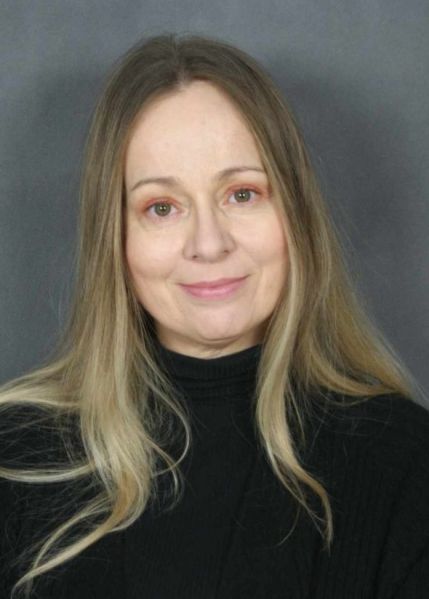 Plik:Beata Rakowska.jpg