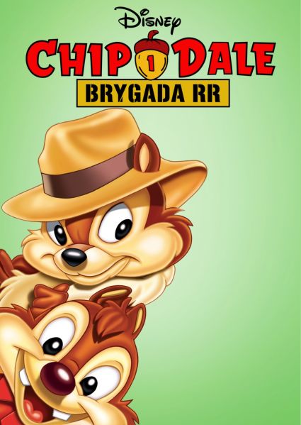 Plik:Chip i Dale.jpg
