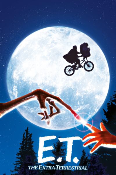 Plik:E.T..jpg