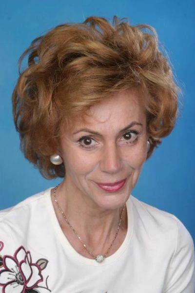 Plik:Halina Chrobak.jpg