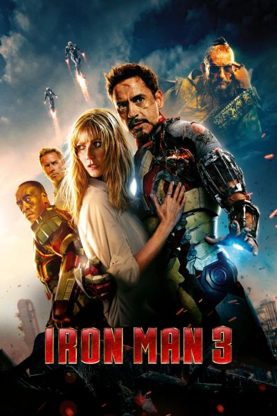 Plik:Iron Man 3.jpg