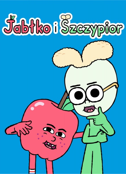Plik:Jabłko i Szczypior.jpg
