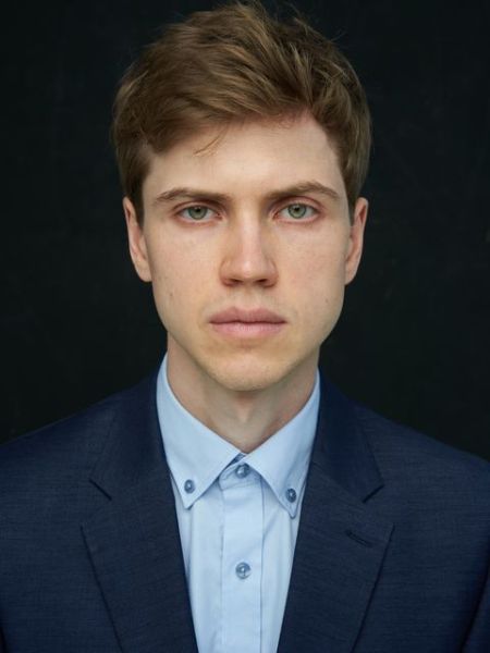 Plik:Marcin Sztendel.jpg