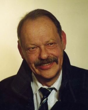 Mariusz Leszczyński.jpg