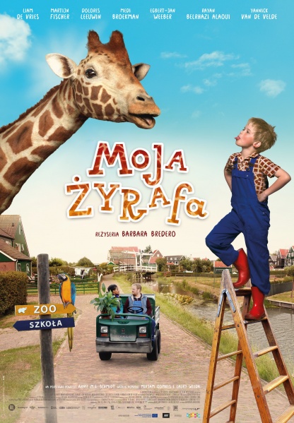 Plik:Moja żyrafa.jpg