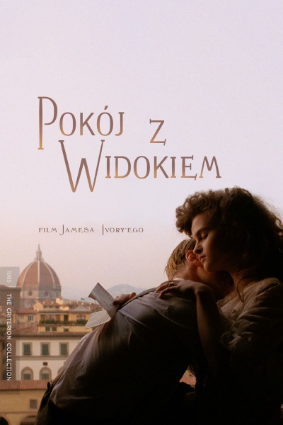 Plik:Pokój z widokiem.jpg