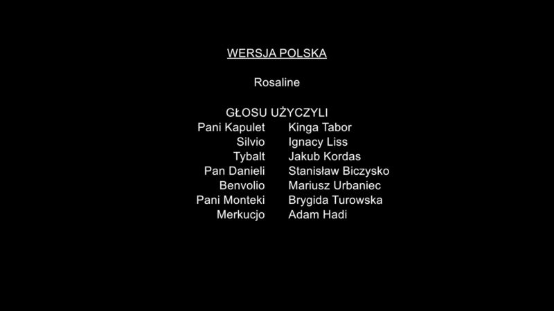 Plik:Rosaline - plansza 2.jpg