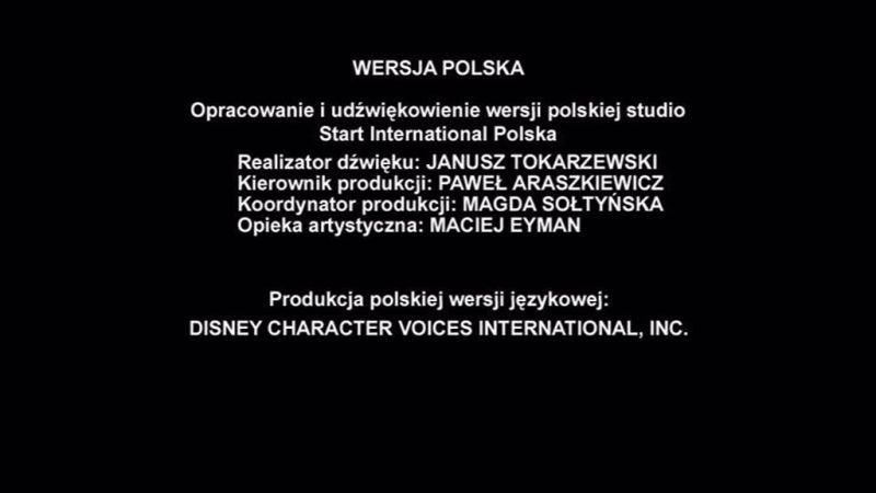 Plik:StichMisja Plansza 3.JPG