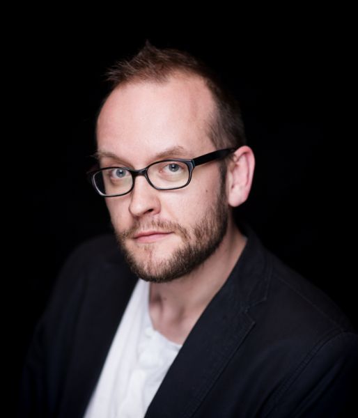 Plik:Waldemar Raźniak.jpg
