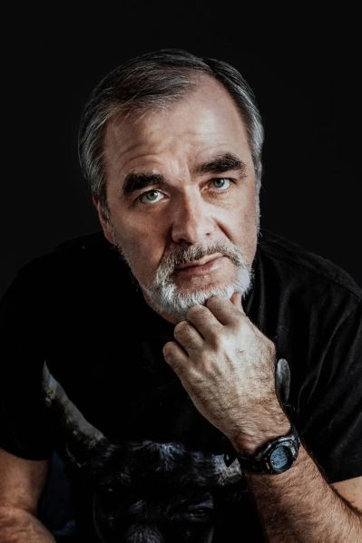 Plik:Wojciech Rogowski.jpg