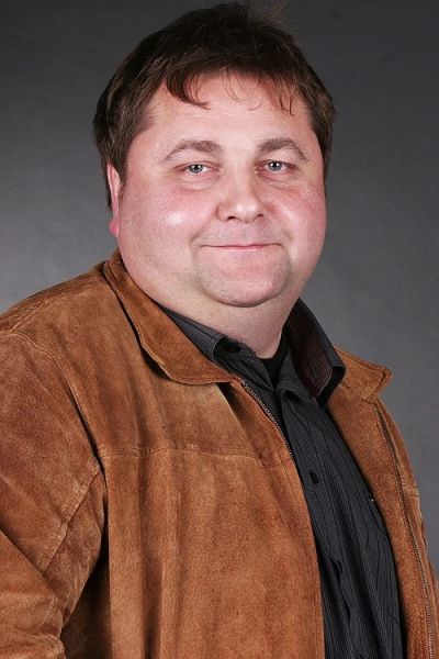 Plik:Wojciech Słupiński.jpg