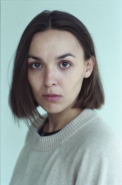 Plik:Agata Harat.jpg