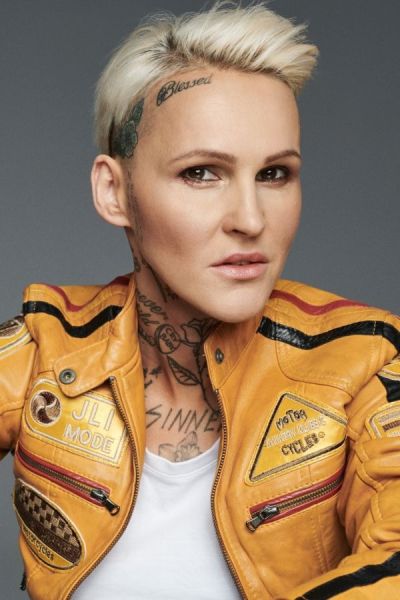 Plik:Agnieszka Chylińska.jpg