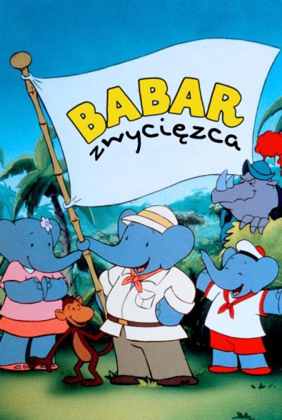 Plik:Babar zwycięzca.jpg