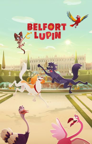 Plik:Belfort i Lupin.jpg