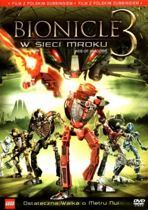 Bionicle 3 W sieci mroku.jpg