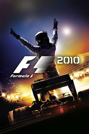F1 2010.jpg