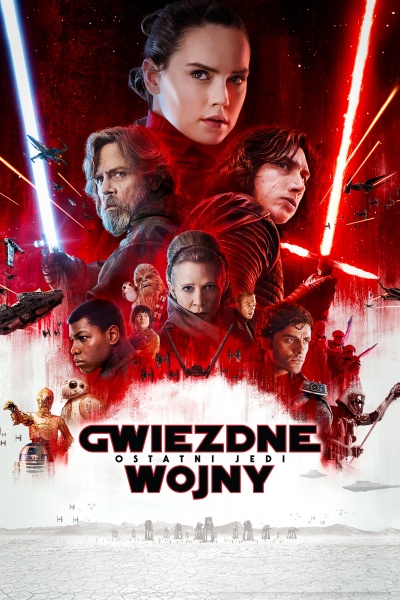 Plik:Gwiezdne wojny Ostatni Jedi.jpg
