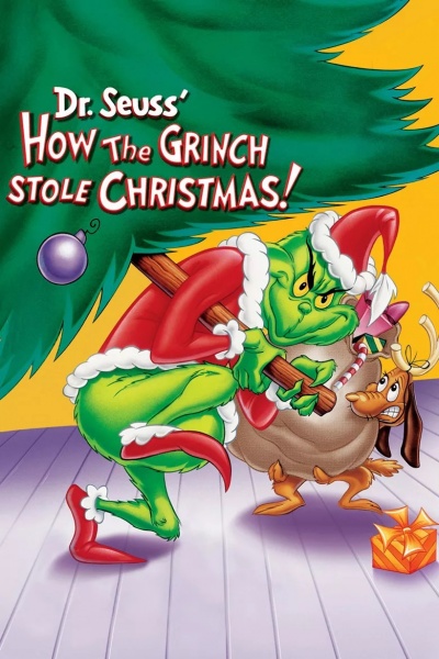 Plik:Jak Grinch ukradł święta.jpg