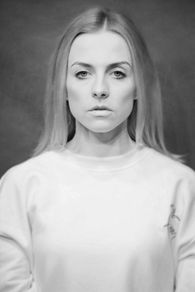 Plik:Marta Dylewska.jpg