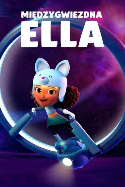 Plik:Międzygwiezdna Ella.jpg