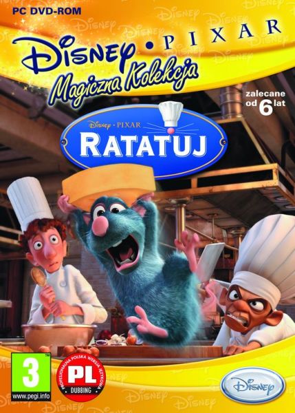 Plik:Ratatuj gra.jpg