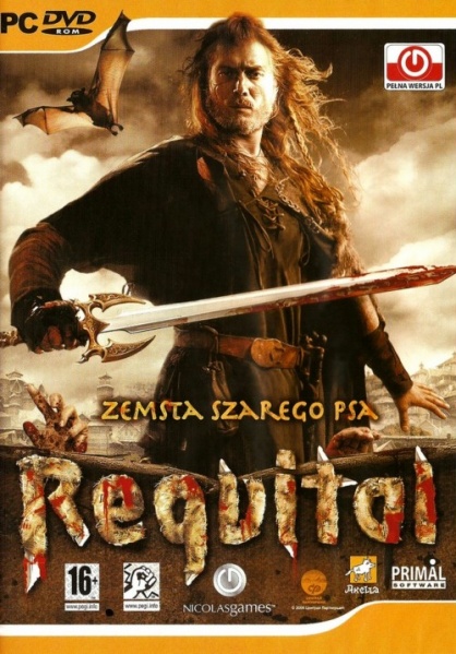 Plik:Requital Zemsta szarego psa.jpg