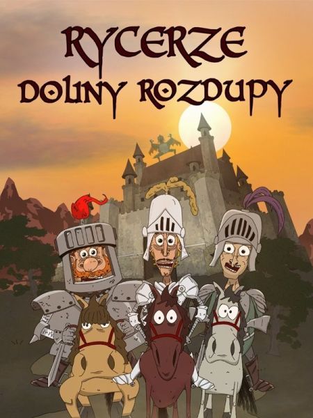 Plik:Rycerze Doliny Rozdupy.jpg