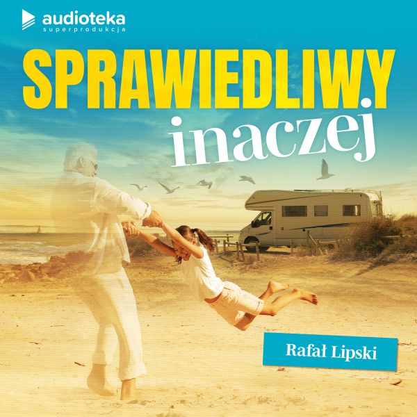 Plik:Sprawiedliwy inaczej.jpg