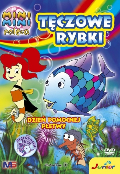 Plik:Tęczowe rybki.jpg