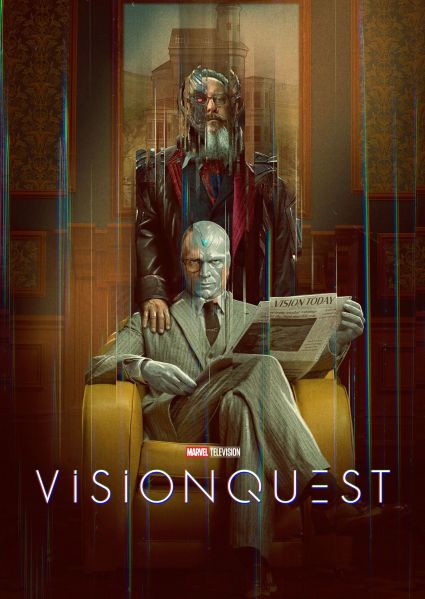 Plik:VisionQuest.jpg