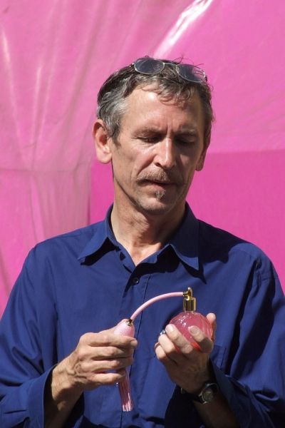 Plik:Władysław Sikora.jpg