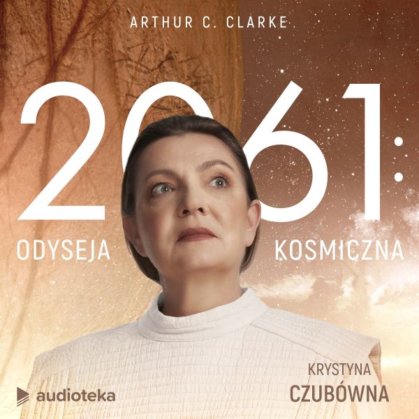Plik:2061 Odyseja kosmiczna.jpg