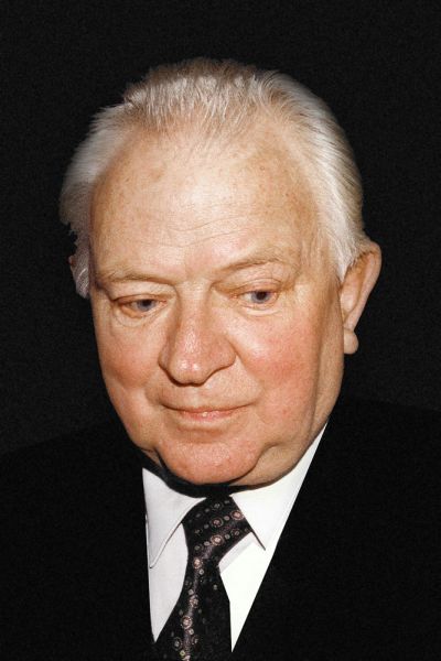 Plik:Bogdan Baer.jpg
