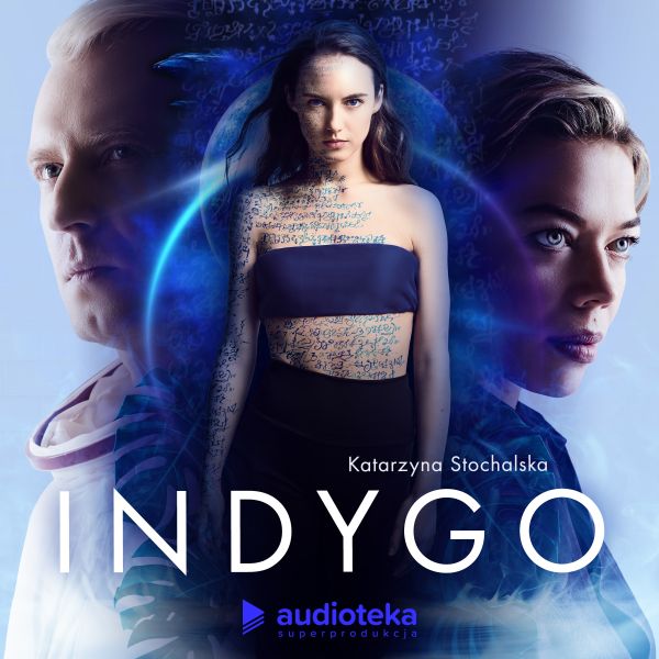 Plik:Indygo (audioserial).jpg
