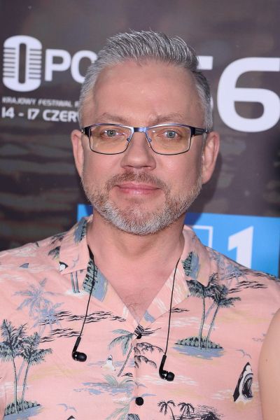 Plik:Jacek Łągwa.jpg