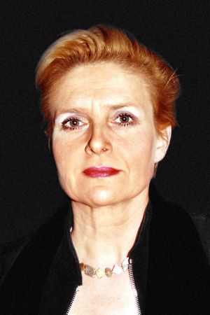 Jolanta Żółkowska.jpg