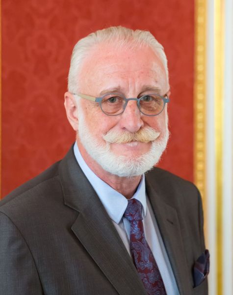 Plik:Krzysztof Gosztyła.jpg