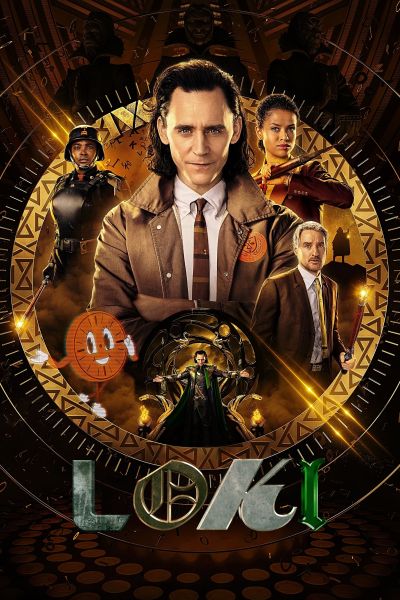 Plik:Loki.jpg