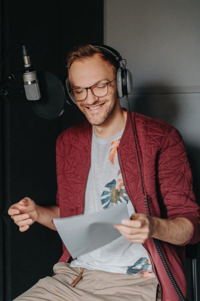 Plik:Maciej Motylski.jpg