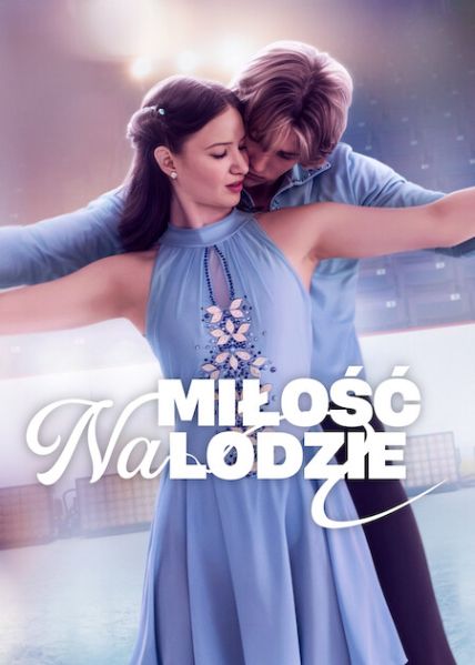 Plik:Miłość na lodzie.jpg