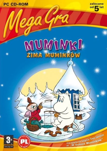 Plik:Muminki Zima Muminków.jpg