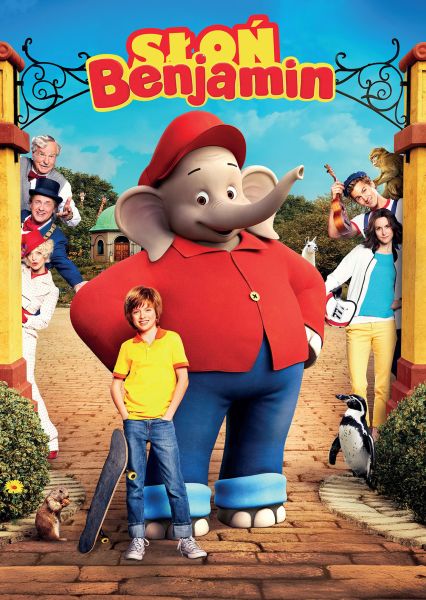 Plik:Słoń Benjamin 2019.jpg