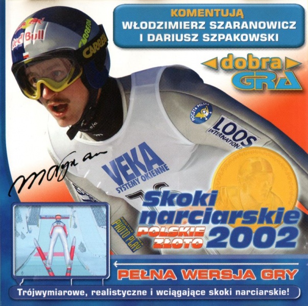 Plik:Skoki narciarskie 2002.jpg