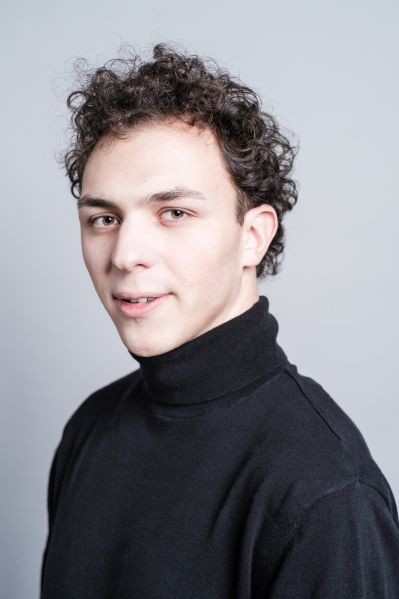 Plik:Stanisław Michalski 2000.jpg