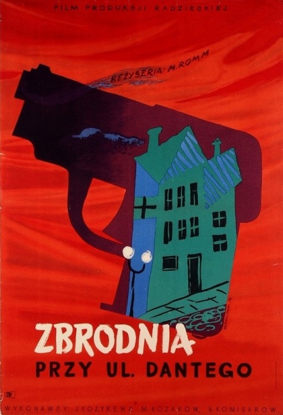 Plik:Zbrodnia przy ulicy Dantego.jpg