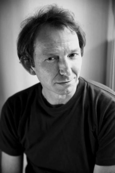 Plik:Adam Szyszkowski.jpg