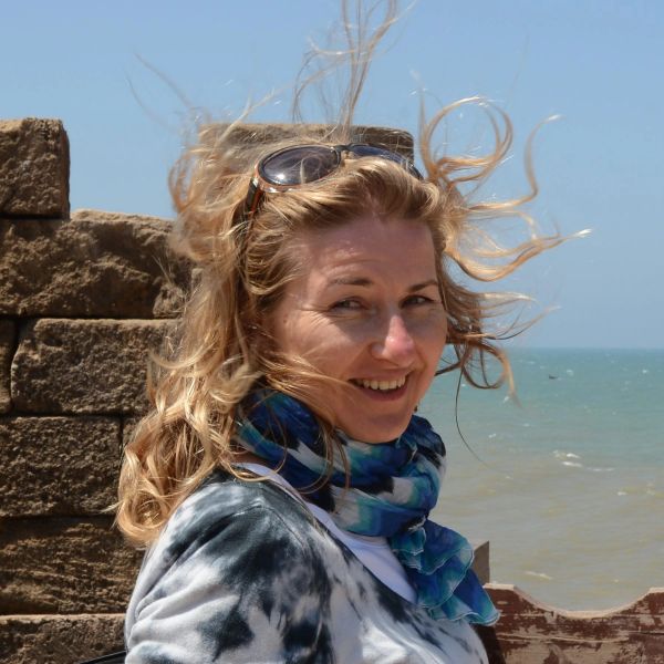 Plik:Agnieszka Zwolińska.jpg