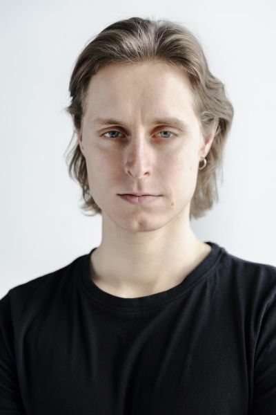 Plik:Dorian Zypper.jpg