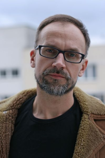 Plik:Jakub Lasota.jpg